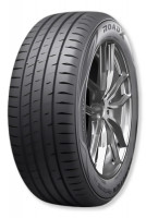 Шины RoadX RXMotion Performa DH51 155/60 R15 74T
