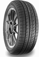 Шины Kpatos FM805+ 225/45 R18 95V XL