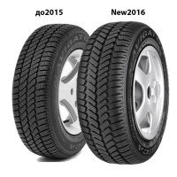 Шины Debica Navigator 2 185/65 R14 86T