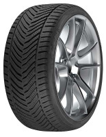 Шини Tigar All Season 175/65 R14 86H XL