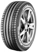 Dynaxer UHP 205/55 R19 97V XL