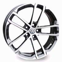 CT-2279 6,5x15 PCD5x112 ET38 D57,1 MG