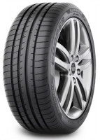 Шины Cooper Summer 235/55 R17 103V XL B