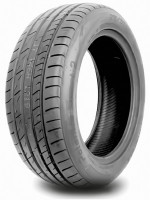 Шины Firemax RT6000 Potentia Sport 2 245/45 R19 102Y XL