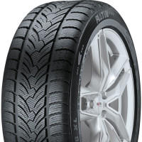 RP 60 Winter 175/80 R14 88T