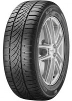 Шины Platin RP 100 AllSeason 215/45 R17 91V XL