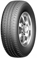 Шины LingLong GREENMAX VAN 215/80 R14C 112/110R
