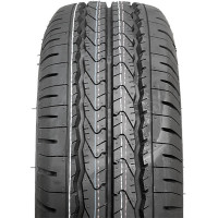 GREENMAX VAN 215/80 R14C 112/110R