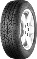 Шини Paxaro Inverno SUV 235/55 R18 104V XL