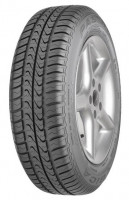 Шины Debica Passio 2 165/70 R14 81T