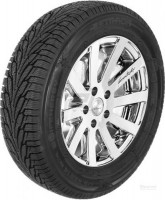 Шины Estrada Winterri WE 175/70 R14 88T XL