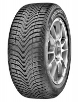 Шины Vredestein Snowtrac 5 205/55 R16 91H