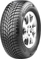 Шини LASSA Snoways 4 205/60 R16 92H