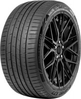 Шины POWERTRAC EcoSport X78 245/55 R19 107W XL
