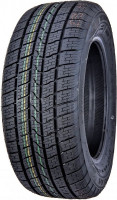 Шини Windforce CATCHFORS A/S 155/70 R13 75T