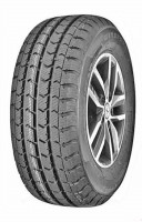 Шини Windforce SNOWBLAZER 205/60 R16 96H XL