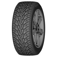 Шини Windforce ICE-SPIDER 205/60 R16 96T XL