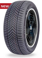 Шини TRACMAX X-privilo S130 155/60 R15 74T