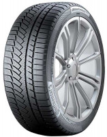 WinterContact TS 850P SUV 255/55 R18 109V XL