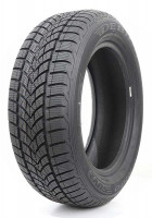 Шины Debica Frigo SUV 2 215/60 R17 96H