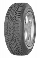 Шины Diplomat Winter HP 205/55 R16 91H