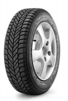 Шины Diplomat Winter ST 165/65 R14 79T