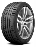 Шини GoodYear Eagle Sport All-Season 235/60 R18 103V AR ROF