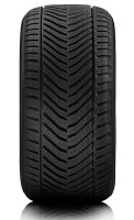 Шини Kormoran All Season 195/60 R15 92V XL