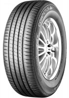 Шины LASSA Competus H/P 2 235/60 R16 100V