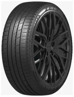 Impero 275/40 R22 108V XL