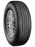 Шины Petlas Snowmaster W601 155/70 R13 75T