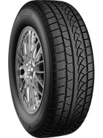 Snowmaster W651 225/45 R18 95V