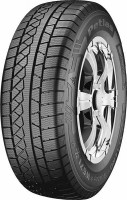 Шины Petlas Explero Winter W671 235/50 R19 103V XL