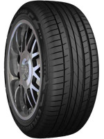 Шини Petlas Explero PT431 245/55 R19 103H