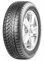 Шины LASSA Multiways 235/65 R17 108H XL