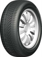 Шины KAPSEN ComfortMax 4S 205/55 R16 91V