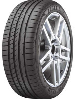 Шини GoodYear Eagle F1 Asymmetric 2 SUV-4X4 255/50 R19 103Y NO