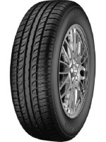 Elegant PT311 175/70 R14 84T