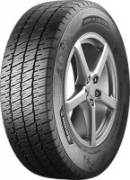 Шины Barum Vanis AllSeason 195/65 R16C 104/102T