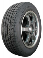 Шины Continental ProContact GX 275/40 R19 101H MOExtended SSR