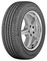 ProContact TX 185/50 R16 81H