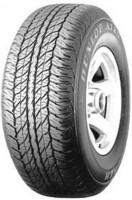 Шини Dunlop Grandtrek AT20 245/70 R17 110S