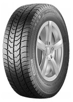 Шины Continental VanContact Viking 195/70 R15C 104/102R