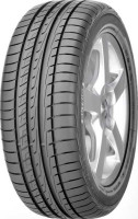 Шины Diplomat UHP 205/50 R17 93W XL