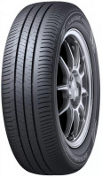 Шины Dunlop EnaSave EC300 Plus 215/60 R17 96H