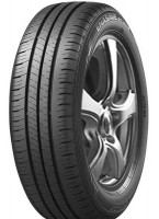 Шини Dunlop EnaSave EC300 Plus 175/65 R15 84H