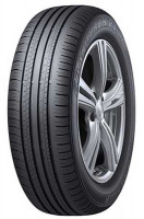 Шини Dunlop Grandtrek PT30 225/60 R18 100H