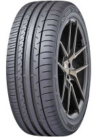 Шины Dunlop SP Sport MAXX 050 235/60 R18 103H