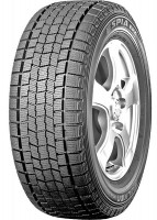 Espia EPZ 2 SUV 265/70 R16 112R