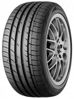 Шини Falken Ziex ZE-914A 205/60 R16 92V